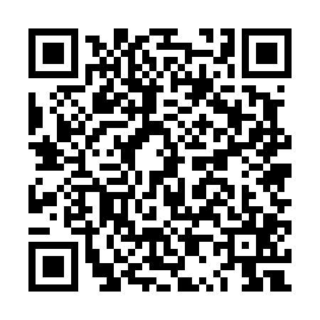 QR code for LP54051