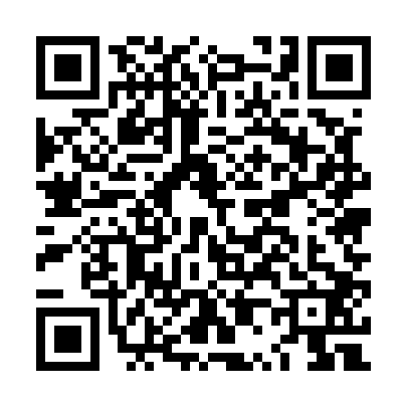 QR code for LP55022