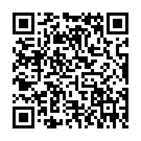 QR code for LP55826
