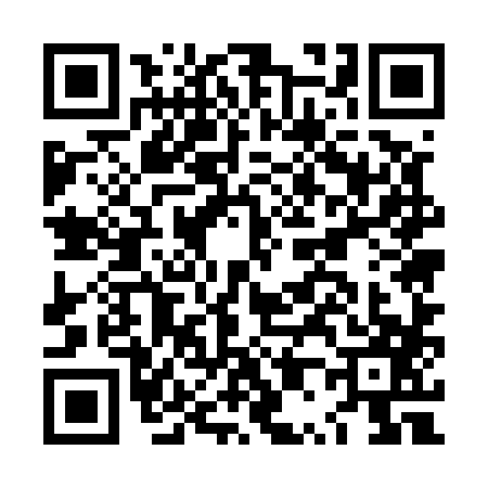 QR code for LP55876