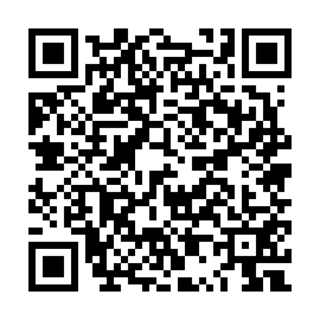 QR code for LP56514