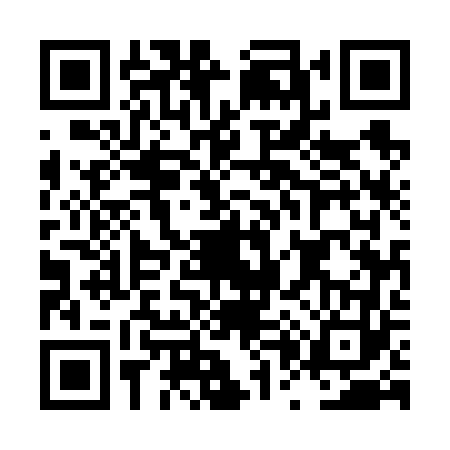 QR code for LP56633
