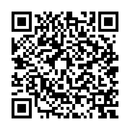 QR code for LP57142