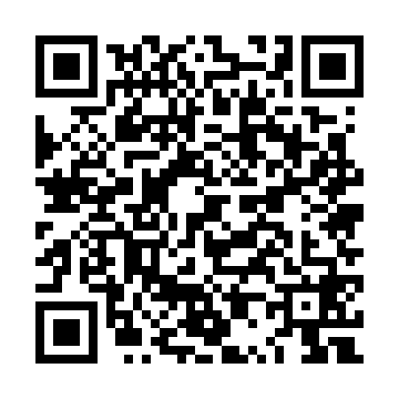QR code for LP57681