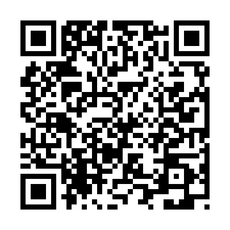 QR code for LP59002