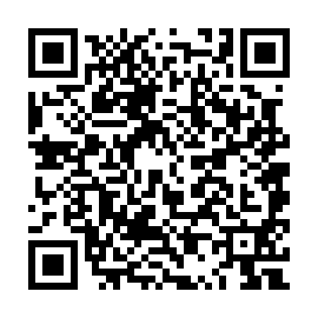 QR code for LP60904