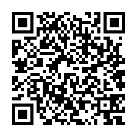 QR code for LP61387
