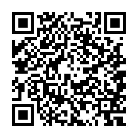 QR code for LP61831