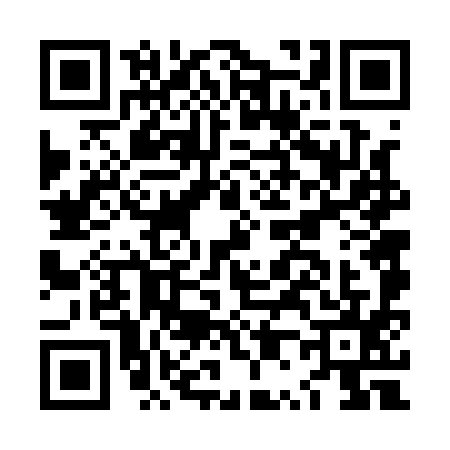 QR code for LP61955