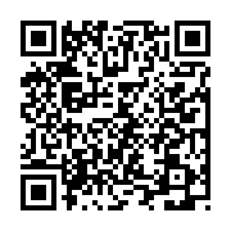 QR code for LP66510