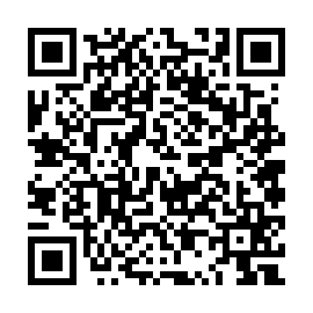 QR code for LP67655