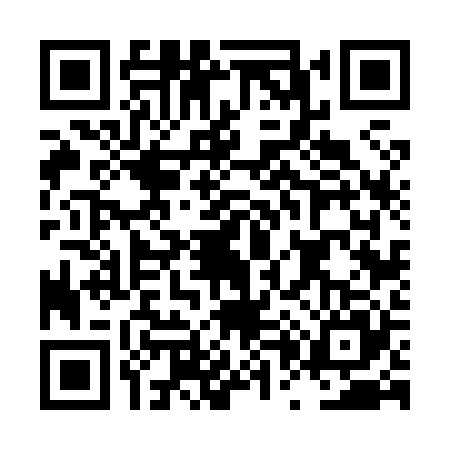 QR code for LP68252