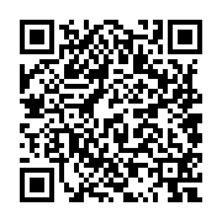 QR code for LP69126