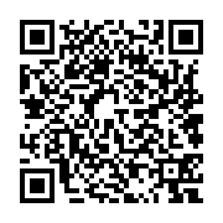QR code for LP69305