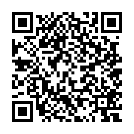 QR code for LP70091