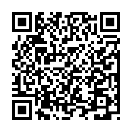 QR code for LP70509