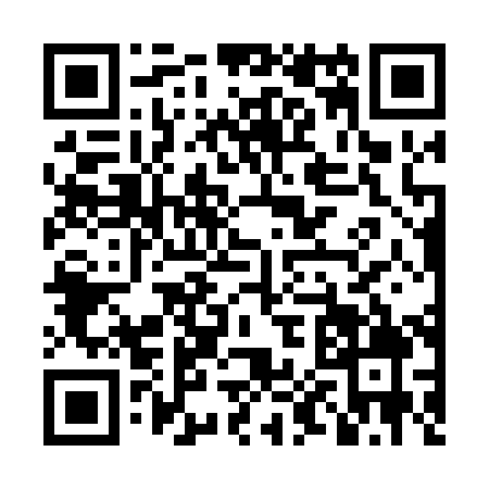 QR code for LP70897