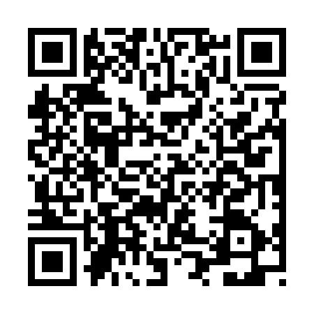 QR code for LP71759