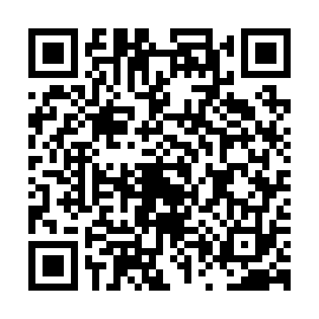 QR code for LP72736