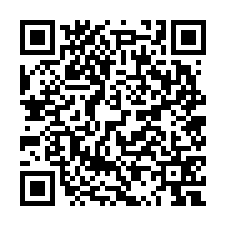 QR code for LP76757