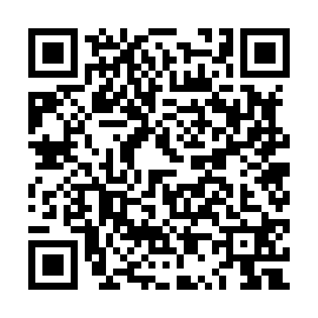 QR code for LP78207
