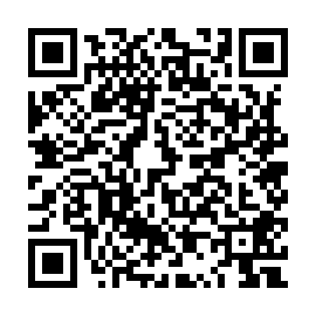 QR code for LP79086