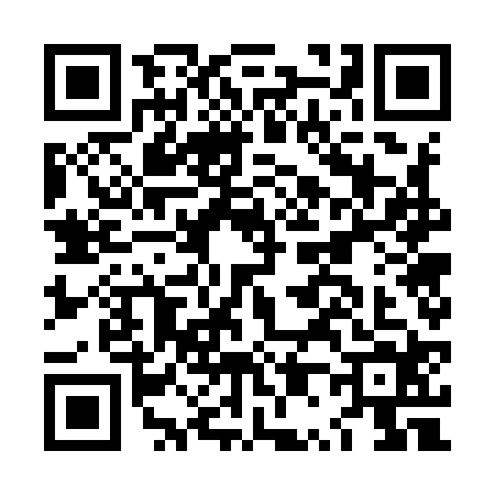 QR code for LP79240
