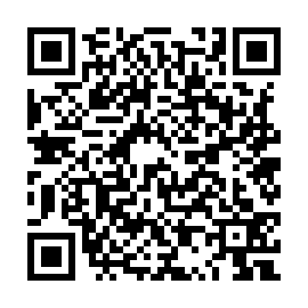 QR code for LP79334