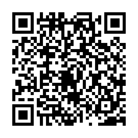 QR code for LP80144