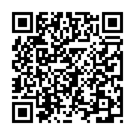 QR code for LP80914