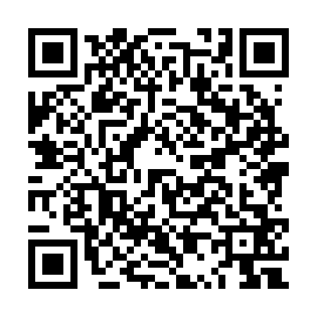 QR code for LP82629