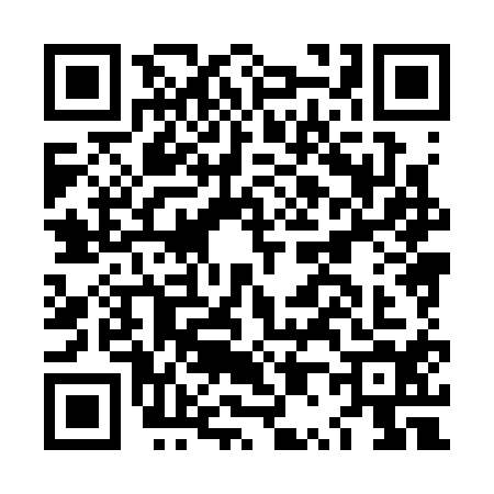 QR code for LP83145