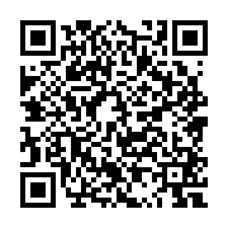 QR code for LP83413