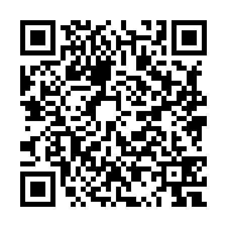 QR code for LP88390