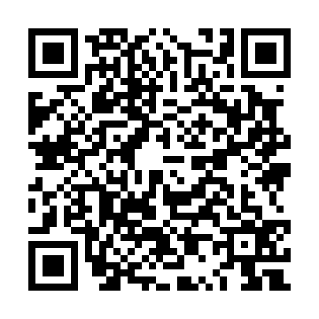 QR code for LP90367