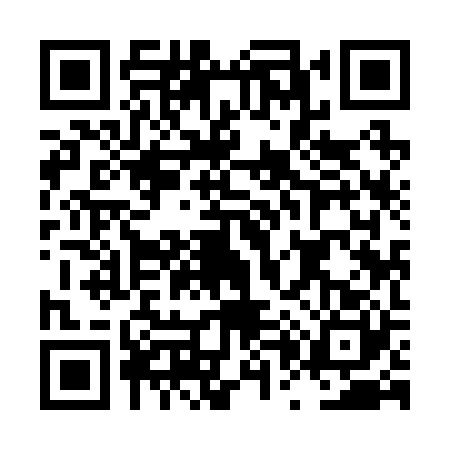 QR code for LP92203