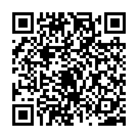QR code for LP92299