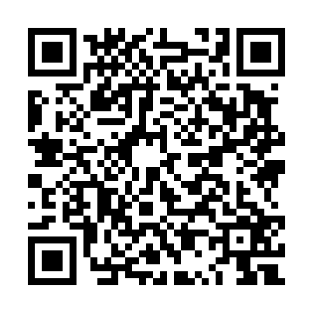 QR code for LP94267