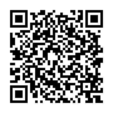 QR code for LP94879