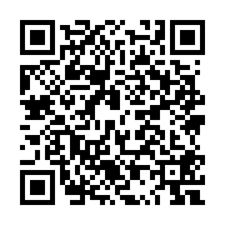 QR code for LP97089