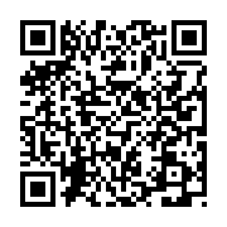 QR code for LQ03114