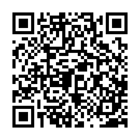 QR code for LQ03872