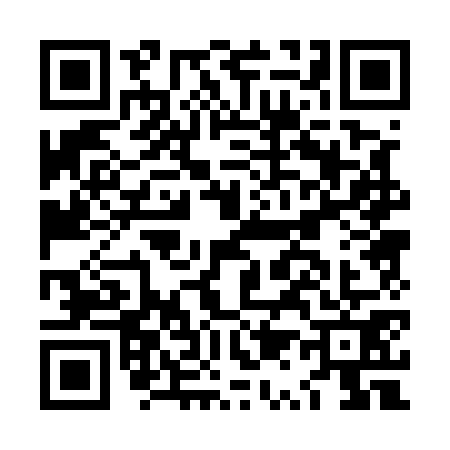 QR code for LQ05711