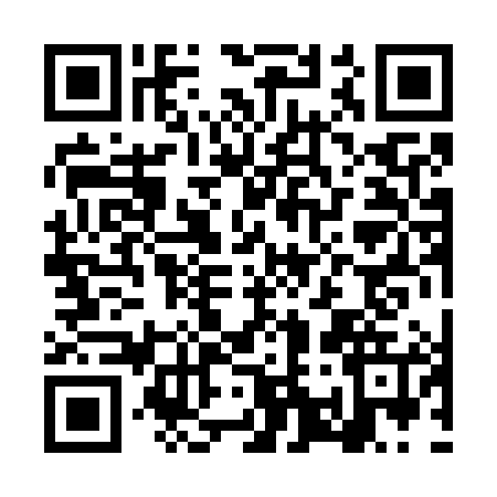 QR code for LQ07852