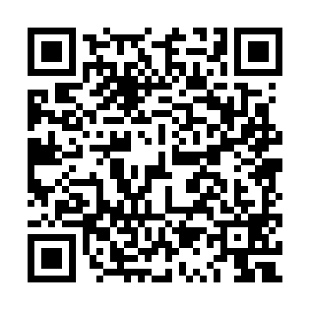 QR code for LQ07995