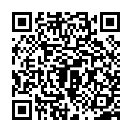 QR code for LQ10892