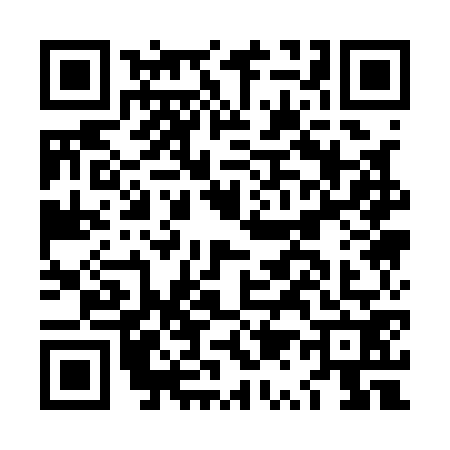 QR code for LQ11728