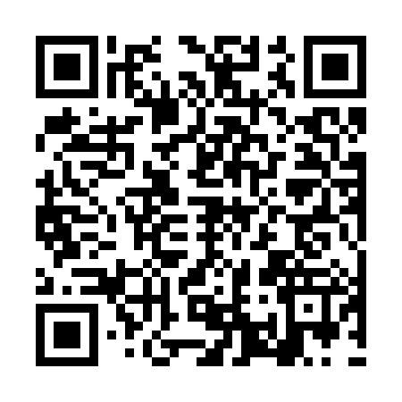 QR code for LQ12872