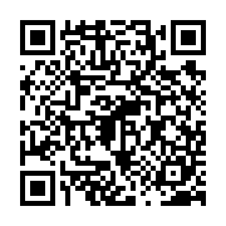 QR code for LQ16453