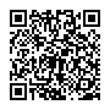 QR code for LQ21294